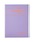 MARK'Si}[NXj́uXg[WCbg }[NX m[gEA5i蒠/jvbp[v