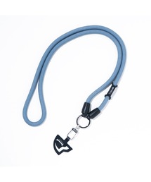 YOSEMITE（ヨセミティ）の「YOSEMITE ヨセミテ MOBILE STRAP（スマホグッズ）」