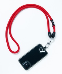 YOSEMITE（ヨセミティ）の「YOSEMITE ヨセミテ MOBILE STRAP（スマホグッズ）」