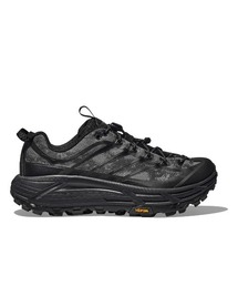 セール】HOKA U CLIFTON LS（ホカ U クリフトン LS）（スニーカー