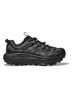 NIKE/ナイキ/P-6000/BV1021-002 New Nike Women's P-6000 Sneakers - Triple Black (BV1021-002