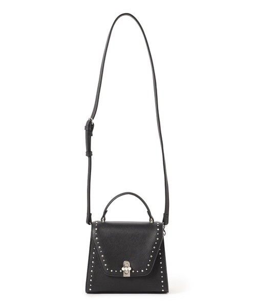 to be chic トゥービーシック　バック TO BE CHIC / トゥー ビー シック （レディース） バッグ