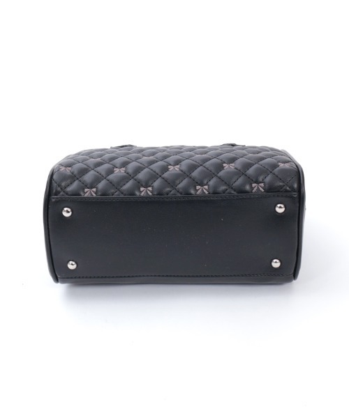 未開封❗BORNTOSTANDOOUT BURNT ROSES オードバルファム バーントローゼズ - ボーン トゥ スタンド アウト (BORNTOSTANDOUT