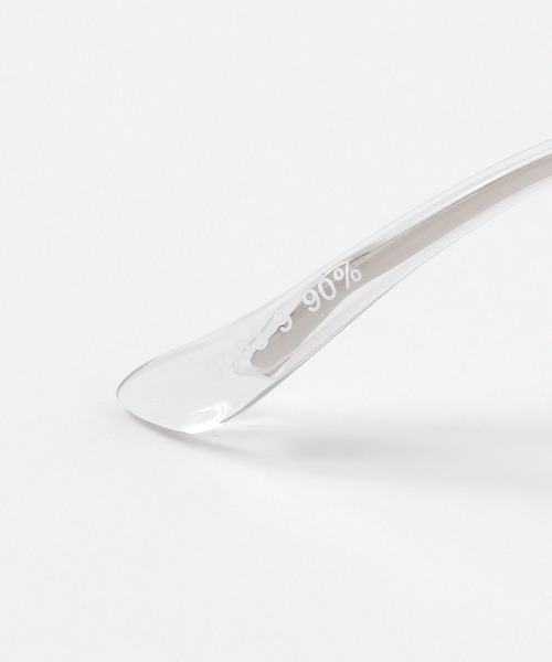 FOREVER 21（フォーエバー トゥエンティーワン）の「メタルフレームボストンメガネ（メガネ・レディース・その他・FREE）」の10枚目の写真