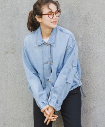 Levi's([oCX)Levi's/[oCX [eBeBWPbg CgCfBS(fjWPbg)