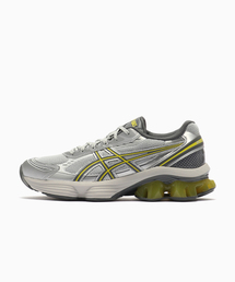 ASICS / アシックス GEL-KINETIC FLUENT / 1203A591