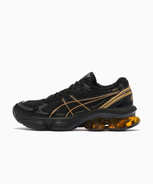 セール】ASICS / アシックス GEL-KINETIC FLUENT / 1203A591