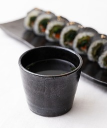 TIMELESS COMFORT（タイムレスコンフォート）の「美濃焼き 蕎麦猪口（食器）」