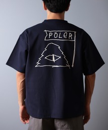 POLeR(|[[)́yTLX|[czPOLER/|[[ TVc p/[eBeB[ z UVH ωfH 259MCV0021(bVK[h)