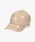 FILAitBj́uFILA  SAKURA 6P CAP / tBiLbvjvbx[W