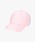 FILAitBj́uFILA  SAKURA 6P CAP / tBiLbvjvbsN