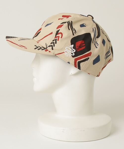 Primitive Cap / プリミティブキャップ（キャップ）｜ALDIES