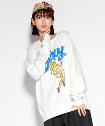 ALDIES | Primitive Cap / プリミティブキャップ(キャップ)