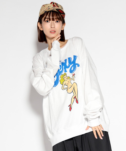 ALDIES(アールディーズ)の「Primitive Cap / プリミティブキャップ(キャップ・メンズ・マルチ/ベージュ・FREE)」の1枚目の写真