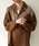 ForteitHejitHej́uModern Western Open-Collar Shirt/EGXgTCh_I[vJ[Vc/ySn/h[viVc/uEXjvbuE