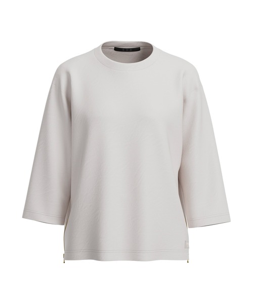 TATRAS レディースカットソー 新作】タトラス TATRAS レディース 半袖Tシャツ (TATRAS/Tシャツ