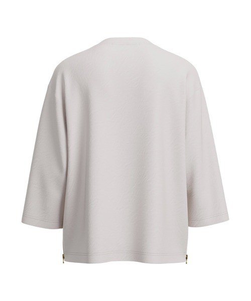 TATRAS(タトラス) FANO ファノ(Tシャツ/カットソー)|TATRAS TATRAS(タトラス) FANO ファノ(Tシャツ/カットソー)|TATRAS