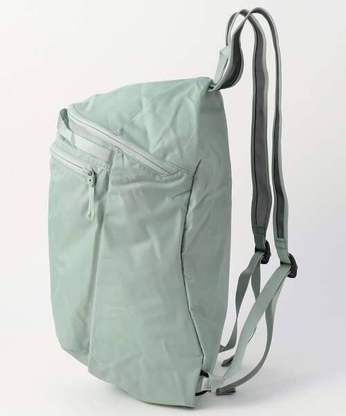 ARC'TERYX（アークテリクス）の「ARC'TERYX/アークテリクス Heliad 15L