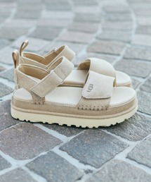 W GOLDENSTAR 1136783-SAN