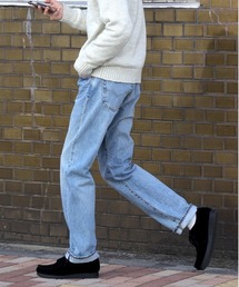 Levi's([oCX)́yLevi'szu501vZrbWfjpc IWiXg[g(fjpc)