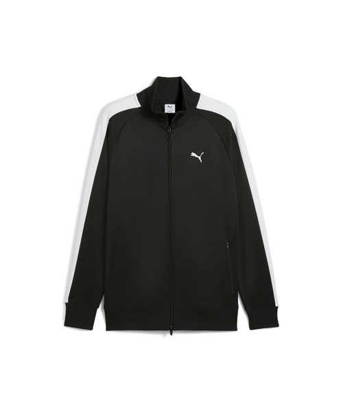 セール】PUMA プーマ メンズ T7 オールウェイズ オン トラック