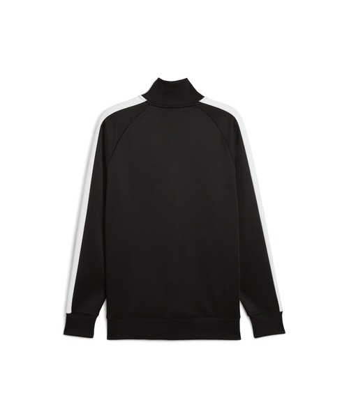 セール】PUMA プーマ メンズ T7 オールウェイズ オン トラック