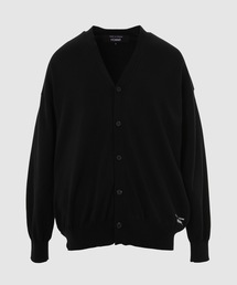 COMME des GARCONS HOME ボーダーニット　セーター 楽天市場】COMME des GARCONS（柄ボーダー）（ニット・セーター