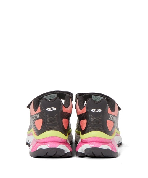 MM6 Maison Margiela(エムエムシックス メゾン マルジェラ)の「MM6 Maison Margiela(エムエムシックス メゾンマルジェラ) XT-MARY J MM6 MAISON MARGIELA / SALOMON(スニーカー・レディース・マルチ・23h/23/24h)」の3枚目の写真