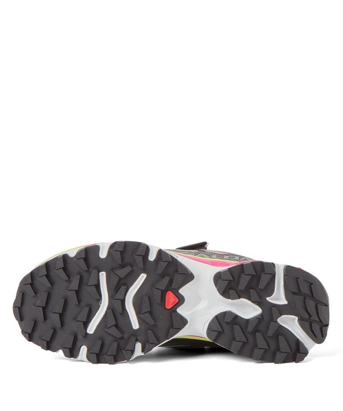MM6 Maison Margiela(エムエムシックス メゾン マルジェラ)の「MM6 Maison Margiela(エムエムシックス メゾンマルジェラ) XT-MARY J MM6 MAISON MARGIELA / SALOMON(スニーカー・レディース・マルチ・23h/23/24h)」の5枚目の写真