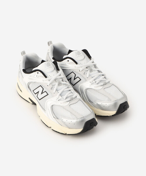 セール】New Balance | MR530 MEN（スニーカー）｜New Balance