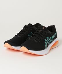 ASICS｜アシックスの通販 - ZOZOTOWN