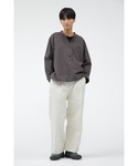 MHL.(エムエイチエル)の「パンツ(その他パンツ)」