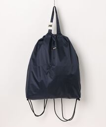 Romon（ロマン）の「Romon Light Nylon Gym Sack（トートバッグ）」