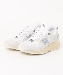 NEW BALANCE（ニューバランス）の「【New Balance】U991（スニーカー）」