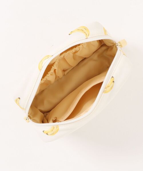 gelato pique ジェラートピケ フルーツ パジャマ ピーチ レア 完売 gelato pique ジェラートピケ フルーツ パジャマ ピーチ レア