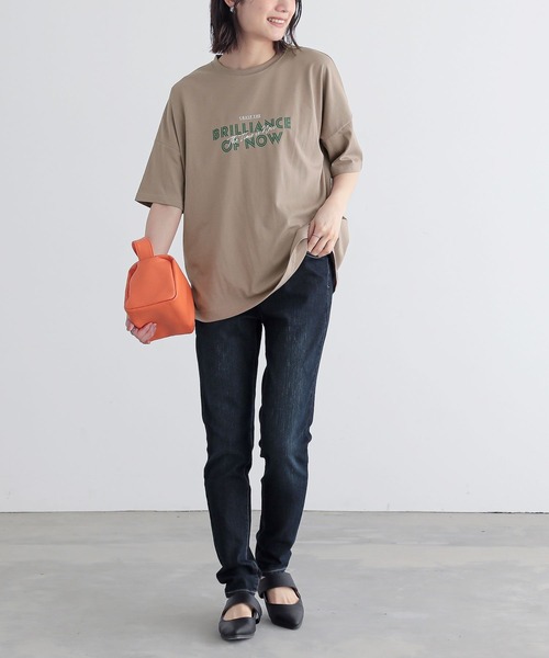 【  Jeans】カジュアルスタイル/ロゴTシャツ 楽天市場】z9r（Tシャツ・カットソー｜トップス）：メンズ