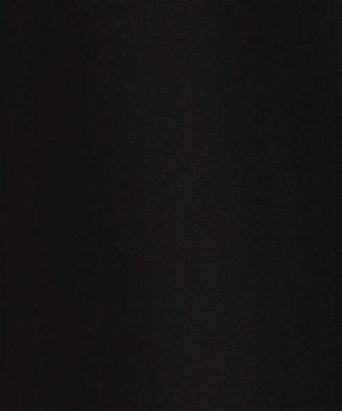 coen(コーエン)の「【セットアイテム】フレンチスリーブ Tシャツ&ギャザーサロペット セット(サロペット/オーバーオール・レディース・ブラック/オリーブ/ネイビー/ベージュ・M/L)」の9枚目の写真