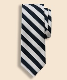 BROOKS BROTHERS｜ブルックス ブラザーズのネクタイ通販 - ZOZOTOWN