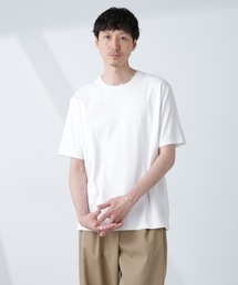 NANO universe(imjo[X)WEB/Anti Soaked(R) ݖh~ N[lbNM[VGbgTVc(TVc/Jbg\[)