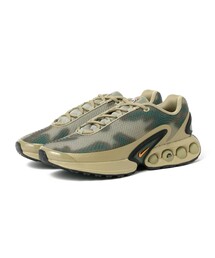 NIKE / AIR MAX DN