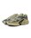 NIKE�i�i�C�L�j�́uNIKE / AIR MAX DN�i�X�j�[�J�[�j�v�b�I���[�u