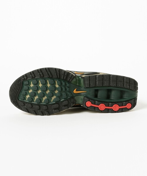NIKE(ナイキ)の「NIKE / AIR MAX DN(スニーカー・メンズ・オリーブ・27.5cm/27.0cm/26.5cm/28.0cm)」の4枚目の写真