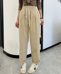 aimoha(ACn)̃JWApc(`mpc)