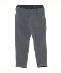 【ROKX】ロックス CLASSIC 200 FLEECE PANT RXMF191076