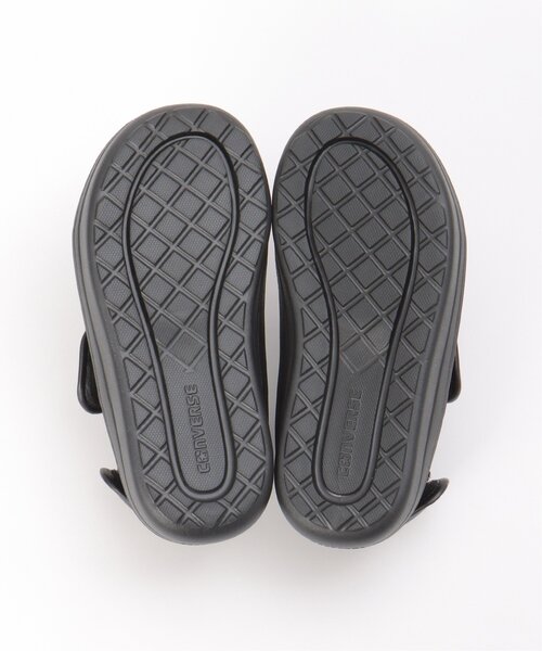 パオ セール】CONVERSE コンバース パオ DB（パンプス）｜notch