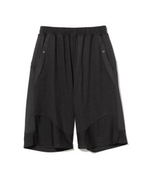 rajabrooke | rajabrooke / Sporty Short(その他パンツ)