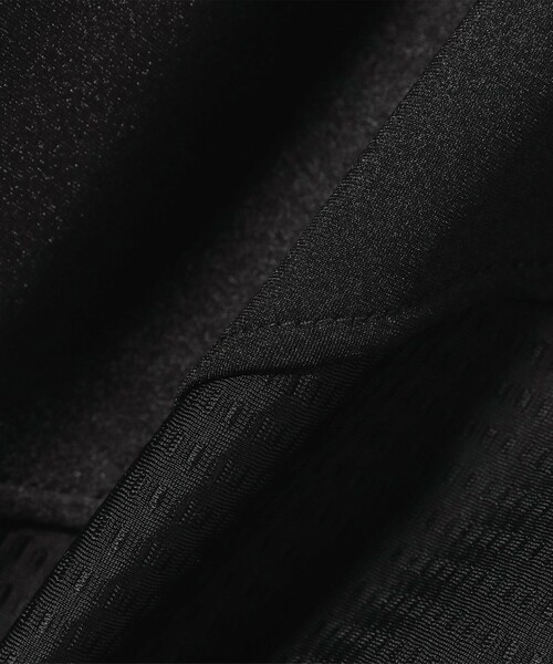 rajabrooke（ラジャブルック）の「rajabrooke / Sporty Short（その他パンツ・メンズ・ブラック・SMALL/MEDIUM/LARGE）」の8枚目の写真