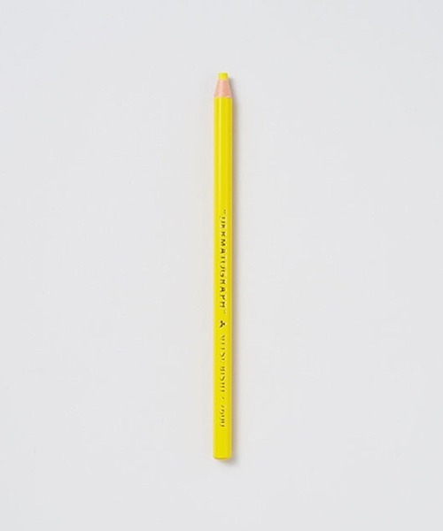 マテリタ 非売品 Amazon | トミーテック(TOMYTEC) チョロQ zero Z-84a オートザム