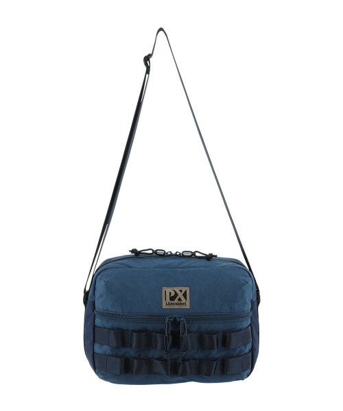 【Liberaiders PX/リベレイダース】 デイパック NAUGHTIAM 000000142756-01-l.jpg?t=