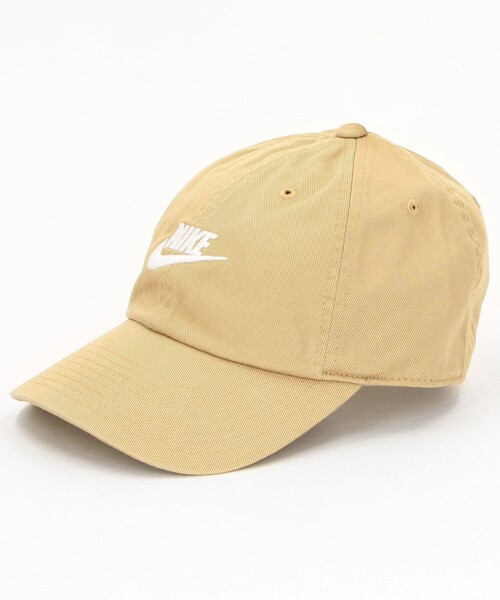 ★送料・関税込★NIKE×better than★WHATEVER★キャップ★ ☆送料・関税込☆NIKE×better than☆WHATEVER☆キャップ☆ (Nike